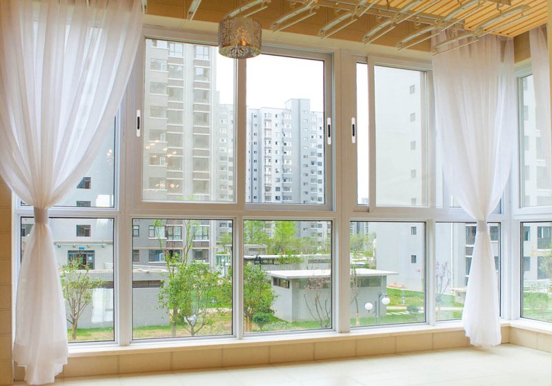 未来五年，厦门检验检疫技术中心如何引领行业发展？