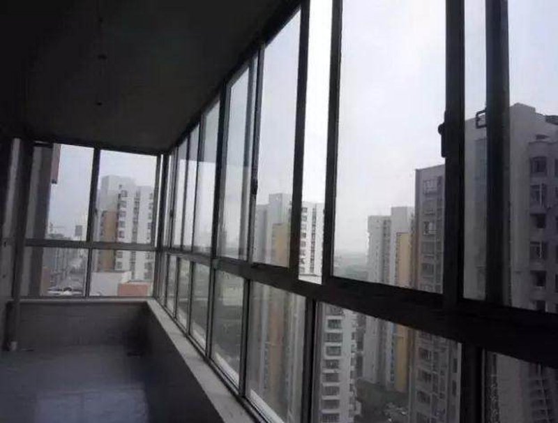 检验检疫技术中心：未来趋势与发展方向解析