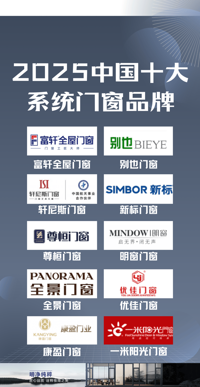 检验检疫技术中心改革：未来在哪里？