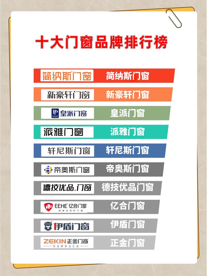 检验检疫技术中心改革的未来方向何在？
